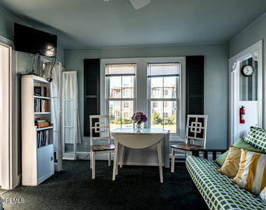 23 Ocean Avenue - Photo Thumbnail 5