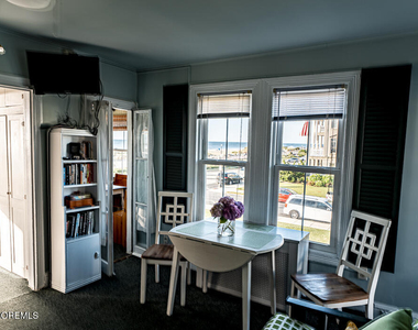 23 Ocean Avenue - Photo Thumbnail 6