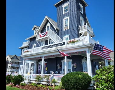 23 Ocean Avenue - Photo Thumbnail 1