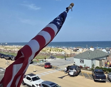 23 Ocean Avenue - Photo Thumbnail 13