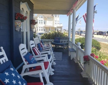 23 Ocean Avenue - Photo Thumbnail 2