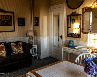 23 Ocean Avenue - Photo Thumbnail 6