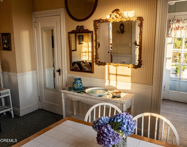 23 Ocean Avenue - Photo Thumbnail 5