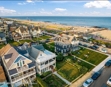 23 Ocean Avenue - Photo Thumbnail 8