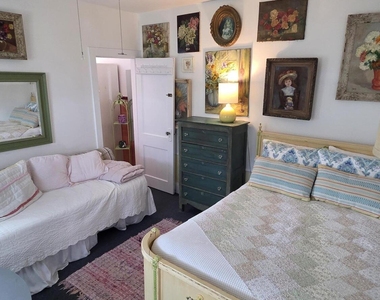 23 Ocean Avenue - Photo Thumbnail 4