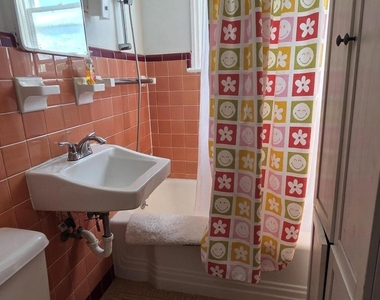 23 Ocean Avenue - Photo Thumbnail 6