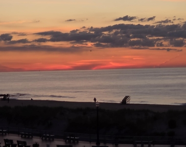 23 Ocean Avenue - Photo Thumbnail 9