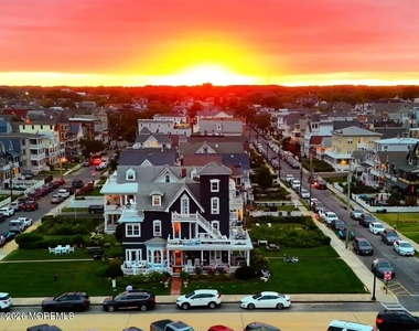 23 Ocean Avenue - Photo Thumbnail 8
