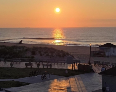 23 Ocean Avenue - Photo Thumbnail 11