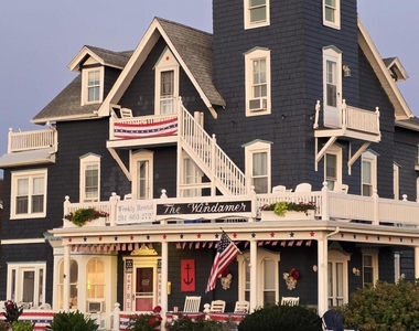 23 Ocean Avenue - Photo Thumbnail 2