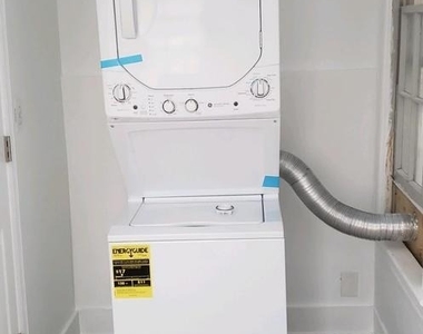 1195 Lincoln Square - Photo Thumbnail 7