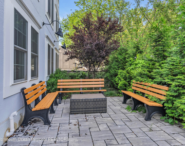 48 1st Avenue - Photo Thumbnail 10