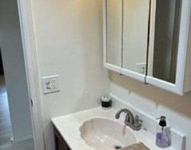 91 Guadalajara Drive - Photo Thumbnail 12