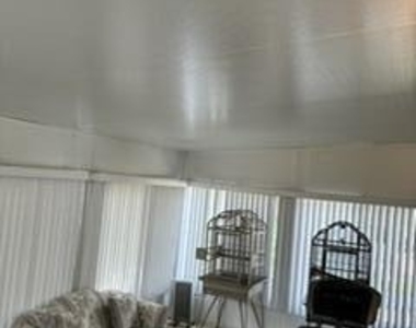91 Guadalajara Drive - Photo Thumbnail 6