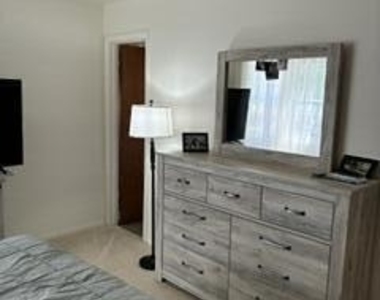 91 Guadalajara Drive - Photo Thumbnail 11