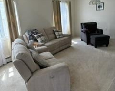 91 Guadalajara Drive - Photo Thumbnail 2