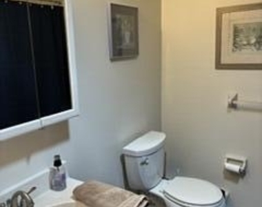 91 Guadalajara Drive - Photo Thumbnail 7