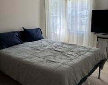 91 Guadalajara Drive - Photo Thumbnail 10
