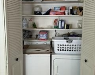 91 Guadalajara Drive - Photo Thumbnail 13