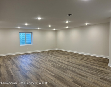3007 Quail Ridge Boulevard - Photo Thumbnail 17