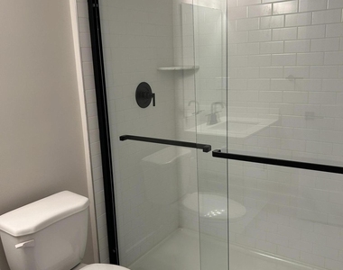 3007 Quail Ridge Boulevard - Photo Thumbnail 18