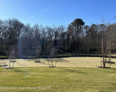 3007 Quail Ridge Boulevard - Photo Thumbnail 19