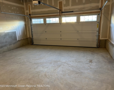 3007 Quail Ridge Boulevard - Photo Thumbnail 21