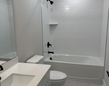 3007 Quail Ridge Boulevard - Photo Thumbnail 10