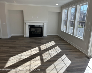 3007 Quail Ridge Boulevard - Photo Thumbnail 3