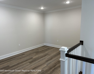 3007 Quail Ridge Boulevard - Photo Thumbnail 12