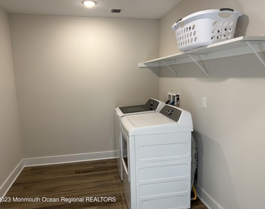 3007 Quail Ridge Boulevard - Photo Thumbnail 14