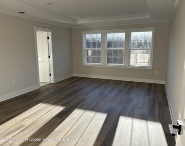 3007 Quail Ridge Boulevard - Photo Thumbnail 5