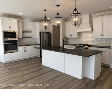 3007 Quail Ridge Boulevard - Photo Thumbnail 1