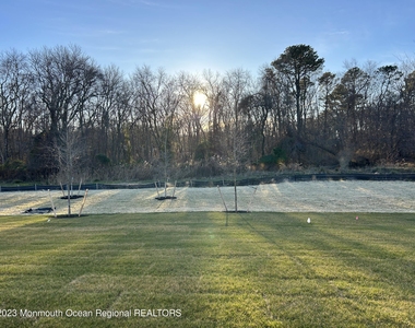 3007 Quail Ridge Boulevard - Photo Thumbnail 20
