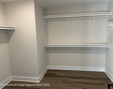 3007 Quail Ridge Boulevard - Photo Thumbnail 8