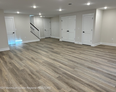 3007 Quail Ridge Boulevard - Photo Thumbnail 16