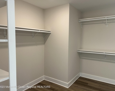 3007 Quail Ridge Boulevard - Photo Thumbnail 9