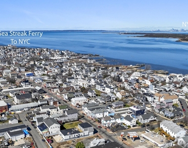 205 Bay Avenue - Photo Thumbnail 1