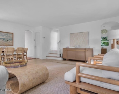 412 Euclid Avenue - Photo Thumbnail 1