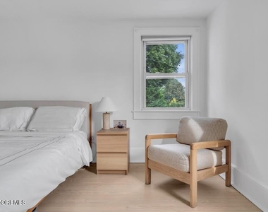 412 Euclid Avenue - Photo Thumbnail 10