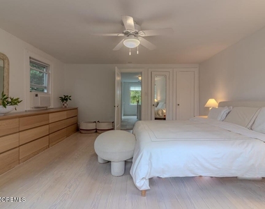 412 Euclid Avenue - Photo Thumbnail 8