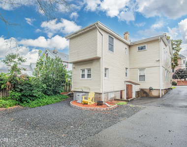 9 Central Avenue - Photo Thumbnail 20