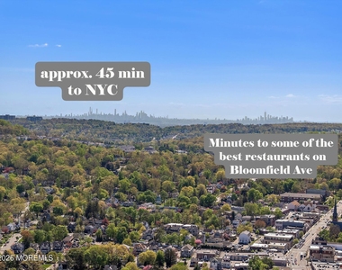 9 Central Avenue - Photo Thumbnail 1