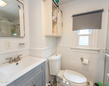 9 Central Avenue - Photo Thumbnail 15