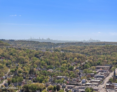 9 Central Avenue - Photo Thumbnail 21