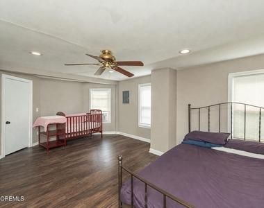 9 Central Avenue - Photo Thumbnail 5