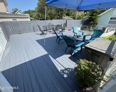 674 Morford Avenue - Photo Thumbnail 10