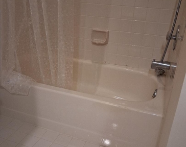 287 Elmwood Court - Photo Thumbnail 5