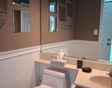 287 Elmwood Court - Photo Thumbnail 4