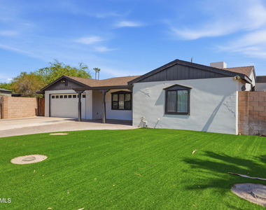 1202 W Amelia Avenue - Photo Thumbnail 1